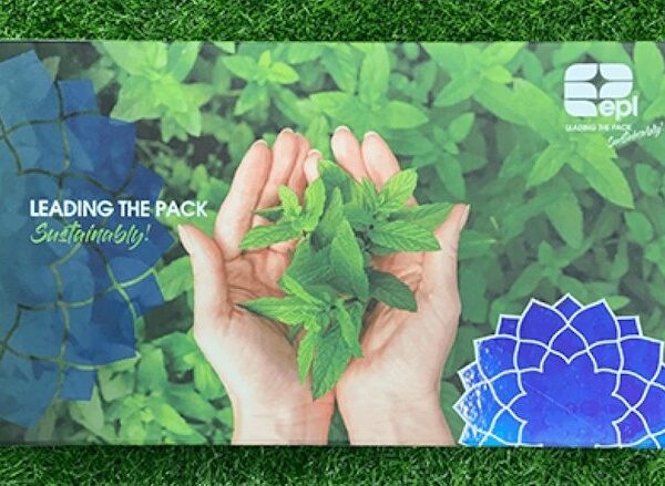 EPL-Indovida Merger to Expand EPL’s Portfolio to Both Flexible and Rigid Packaging