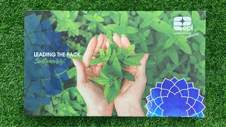 EPL-Indovida Merger to Expand EPL’s Portfolio to Both Flexible and Rigid Packaging