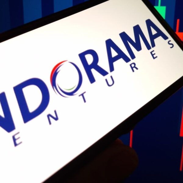 EPL and Indovida to merge in $2bn packaging deal