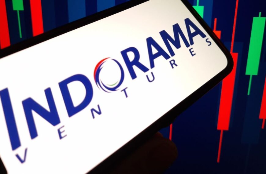 EPL and Indovida to merge in $2bn packaging deal