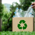 FSSAI authorises 17 r-PET plants as supply faces global strain