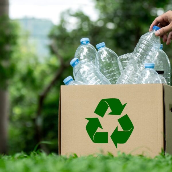 FSSAI authorises 17 r-PET plants as supply faces global strain