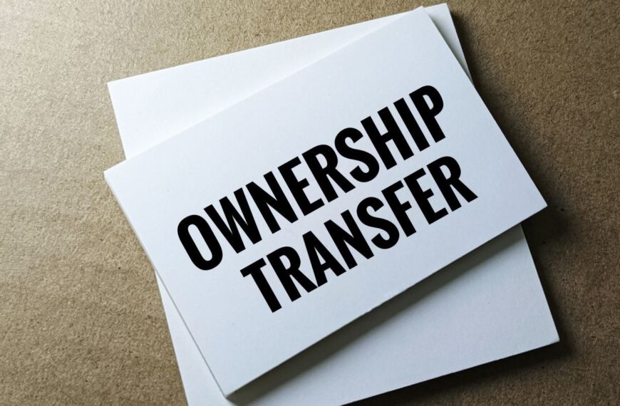 Ownership changes at Graphco as Gattozzi and Berger take over