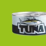 Hubergroup brings metal can ink system to global markets