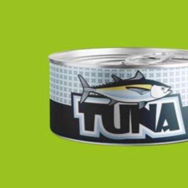 Hubergroup brings metal can ink system to global markets