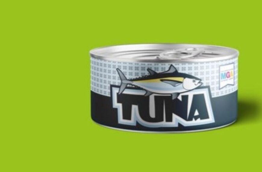 Hubergroup brings metal can ink system to global markets