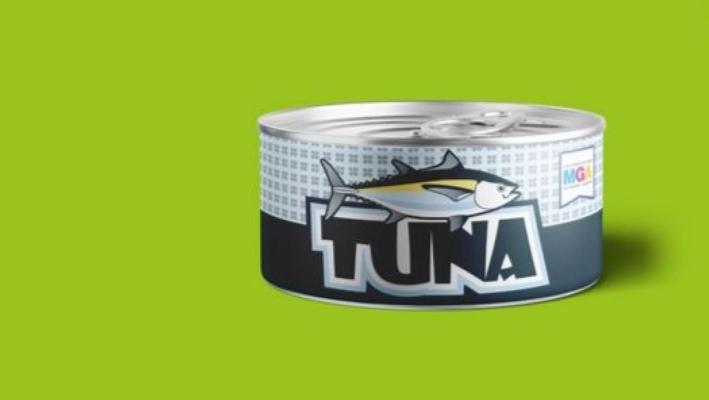 Hubergroup brings metal can ink system to global markets