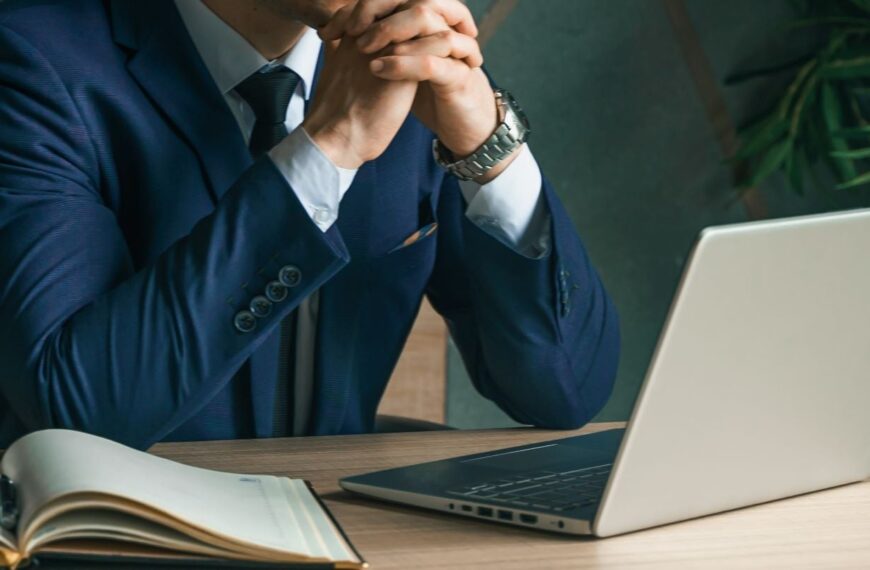 i2r Packaging Solutions appoints new managing director