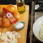 Organically Grown Company (OGC) Introduces Plastic-Free Net Bags