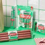 Turner Duckworth Adds Heaps Of Cartoon Personality To Greenridge