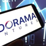 Indorama Ventures to build rPET plant in Nigeria by 2027