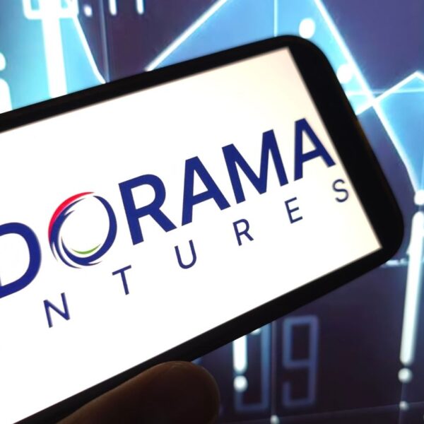 Indorama Ventures to build rPET plant in Nigeria by 2027