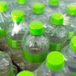 Iran war hits India’s bottled water sector as packing costs rise – report