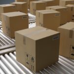 Altamont Capital invests in Key Container Corporation