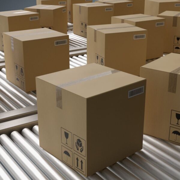 Altamont Capital invests in Key Container Corporation