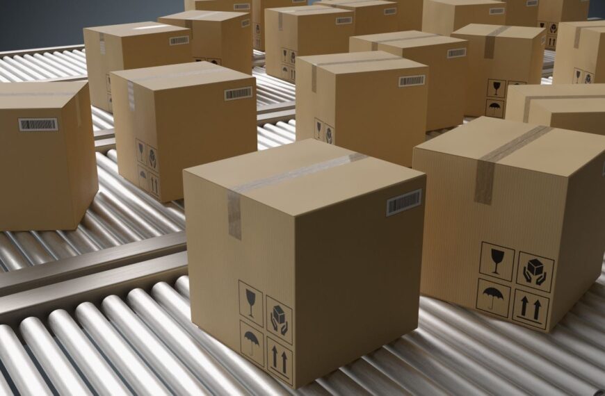 Altamont Capital invests in Key Container Corporation