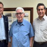 Advance Paper Box orders specialised Koenig & Bauer press