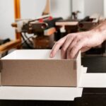 ProMach expands with acquisition of Lako Tool & Manufacturing