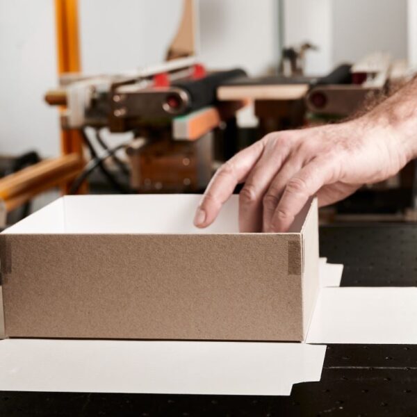 ProMach expands with acquisition of Lako Tool & Manufacturing