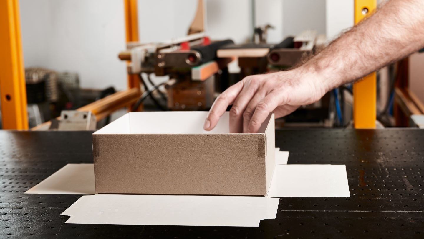 ProMach expands with acquisition of Lako Tool & Manufacturing