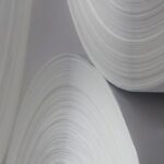 Lecta removes added PFAS from entire packaging line