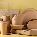 Little Rapids unifies paper brands under single division