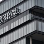 Dioxycle and L’Oréal partner on carbon-based packaging