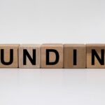 Ocean of Majan secures financing to scale industrial packaging