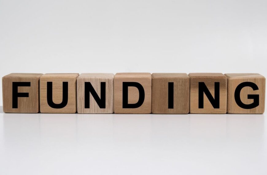 Ocean of Majan secures financing to scale industrial packaging