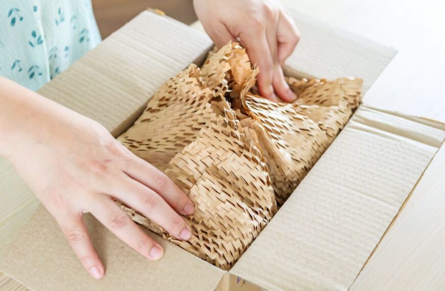 Macfarlane’s 2025 profitability tumbles amid tough market