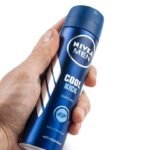 Beiersdorf moves to fully recycled aluminium cans in Europe 