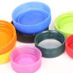 Origin Materials and HP Embalagens enter PET cap distribution deal