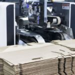 PackEdge diversifies into commercial printing with Keno Graphics