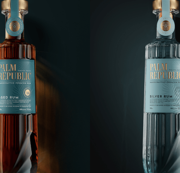 The Best Packaging Redesigns of Winter 2026