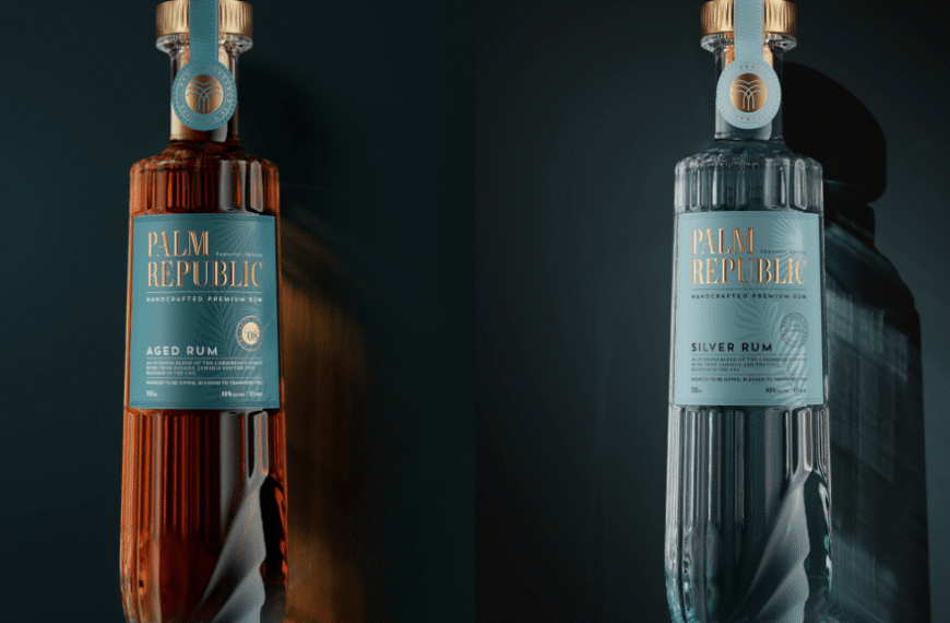 The Best Packaging Redesigns of Winter 2026