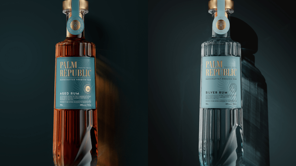 The Best Packaging Redesigns of Winter 2026