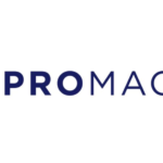 ProMach Acquires Lako Tool & Manufacturing to Bolster Flexible Packaging Operations