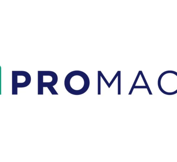ProMach Acquires Lako Tool & Manufacturing to Bolster Flexible Packaging Operations