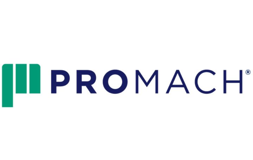 ProMach Acquires Lako Tool & Manufacturing to Bolster Flexible Packaging Operations