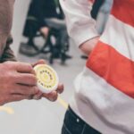 PulPac and partners develop fibre-based snus can