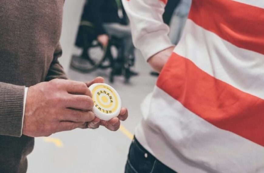 PulPac and partners develop fibre-based snus can