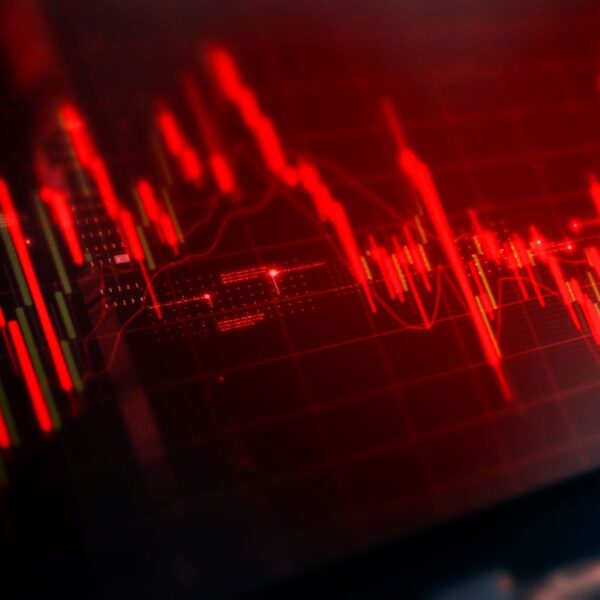 Ranpak losses deepen in Q4 2025 despite rise in revenue