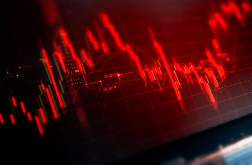 Ranpak losses deepen in Q4 2025 despite rise in revenue