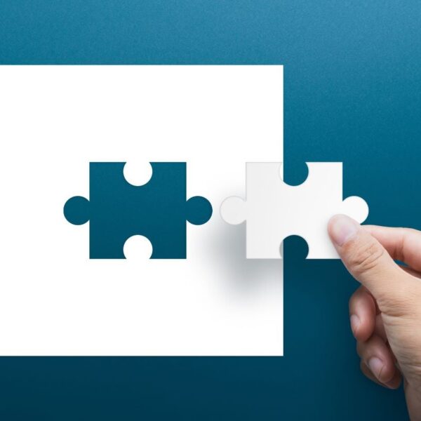 Ringmetall acquires Turkish liner maker Makplast