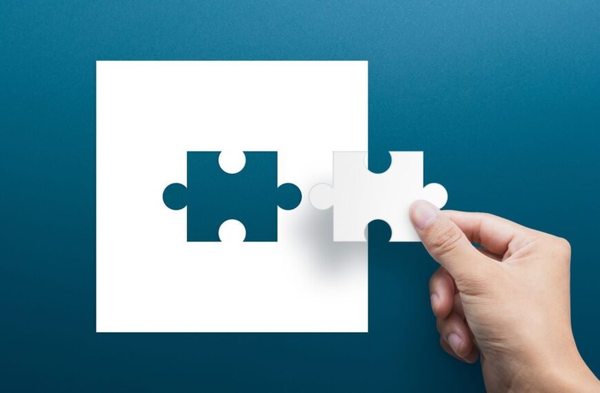 Ringmetall acquires Turkish liner maker Makplast