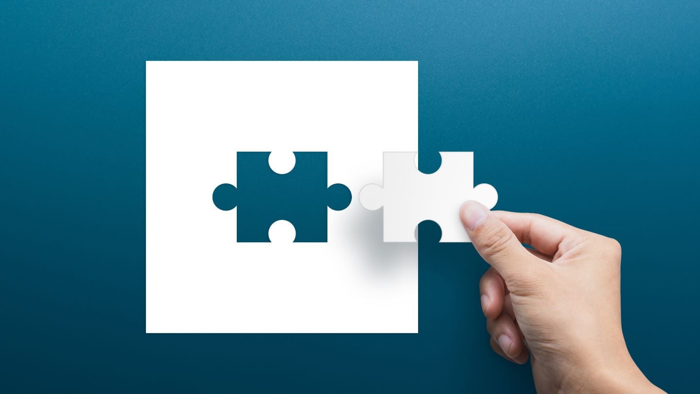 Ringmetall acquires Turkish liner maker Makplast