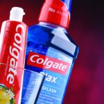 US judge allows class action against Colgate on kids’ rinse labels – report