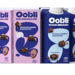 SIG and Oobli collaborate on shelf-stable low-sugar beverage solutions