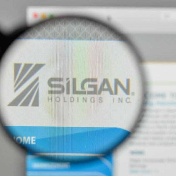 Silgan weighs bid for Gerresheimer – report