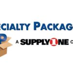 SupplyOne Expands in New England with Acquisition of Specialty Packaging LLC